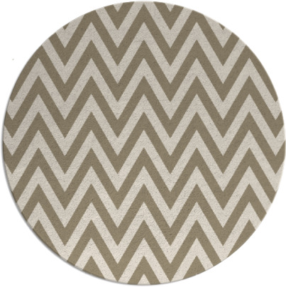 native rug - item 416524
