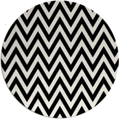 native rug - item 416525