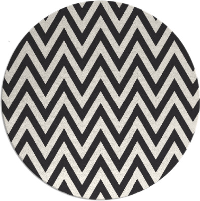 native rug - item 416527