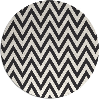 native rug - item 416528