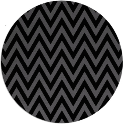 native rug - item 416529