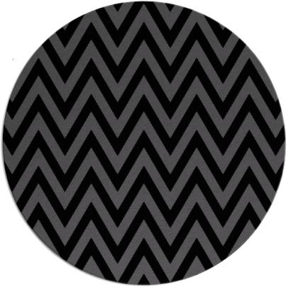 native rug - item 416530