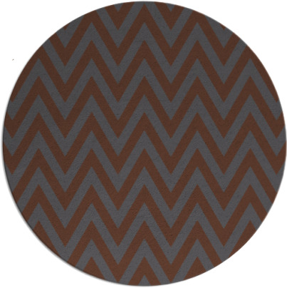 native rug - item 416531