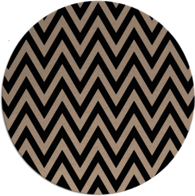 native rug - item 416533