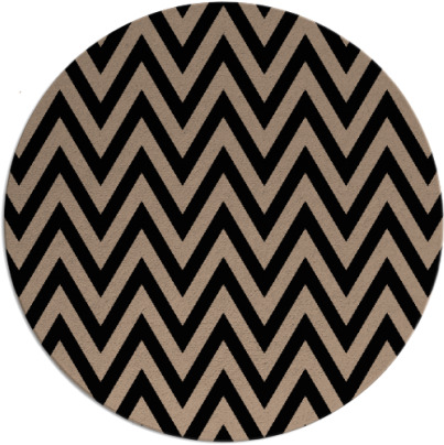 native rug - item 416534