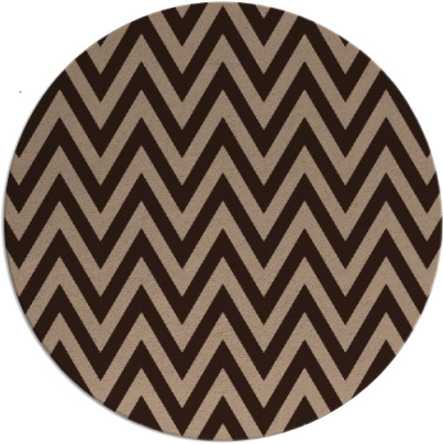 native rug - item 416535