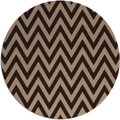 native rug - item 416536