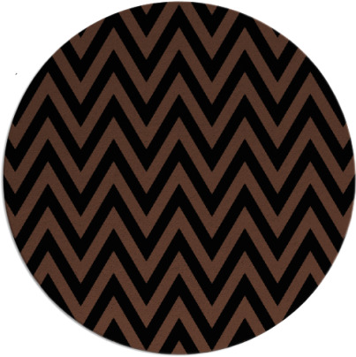 native rug - item 416537