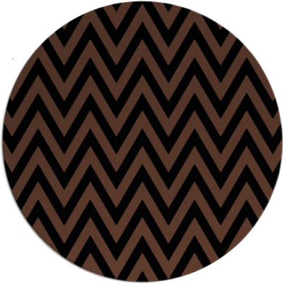 native rug - item 416538