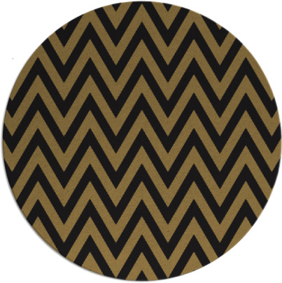 native rug - item 416542