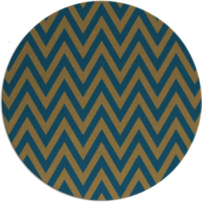 native rug - item 416543