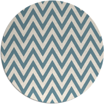 native rug - item 416545