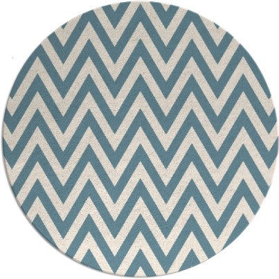 native rug - item 416546