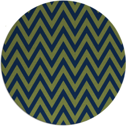 native rug - item 416558