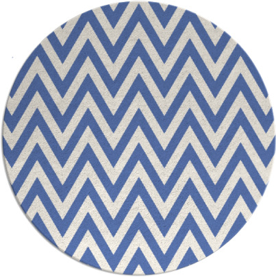 native rug - item 416561