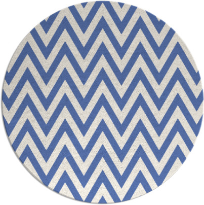 native rug - item 416562