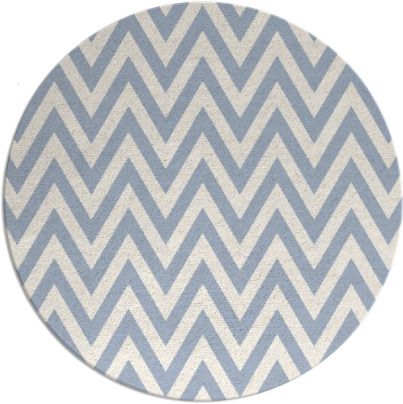 native rug - item 416563