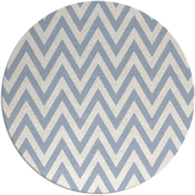 native rug - item 416564