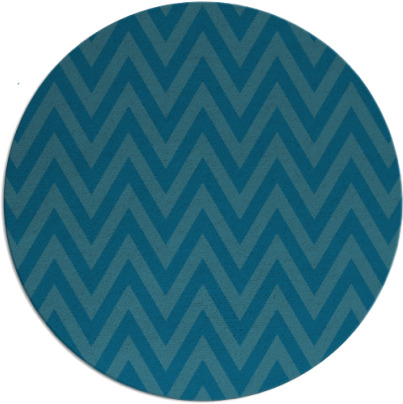 native rug - item 416576