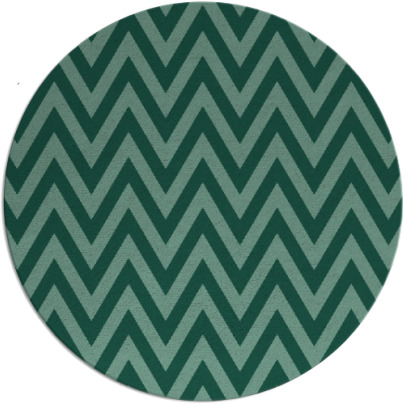native rug - item 416579