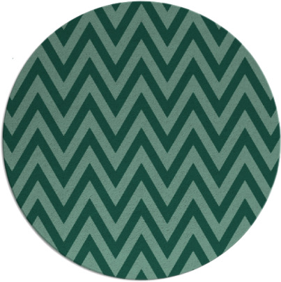 native rug - item 416580