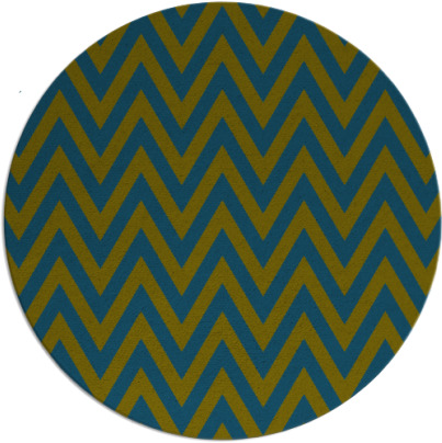 native rug - item 416581
