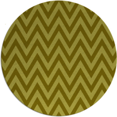 native rug - item 416583