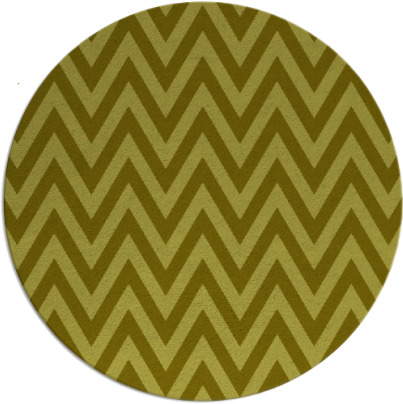 native rug - item 416584