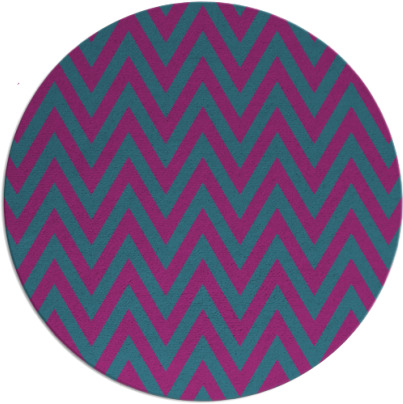 native rug - item 416586