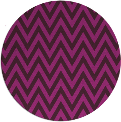 native rug - item 416588