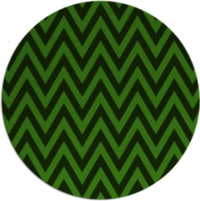 native rug - item 416592