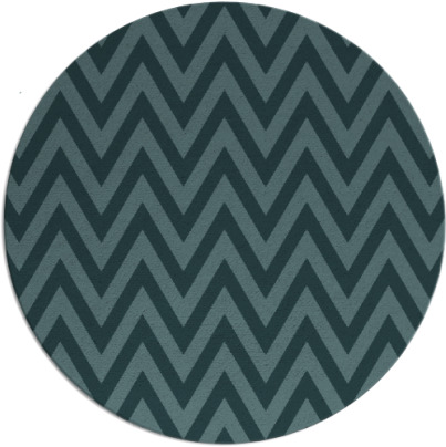native rug - item 416593