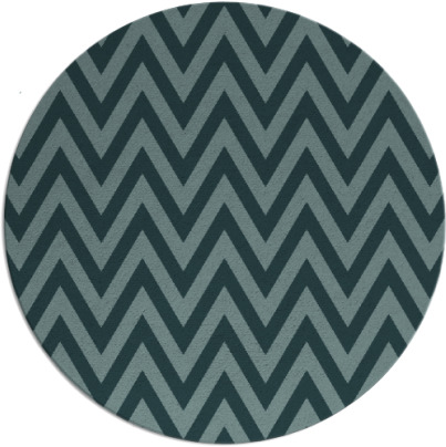 native rug - item 416595