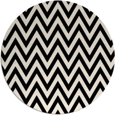 native rug - item 416597