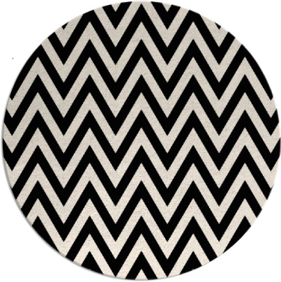 native rug - item 416598