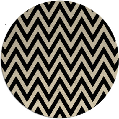 native rug - item 416600