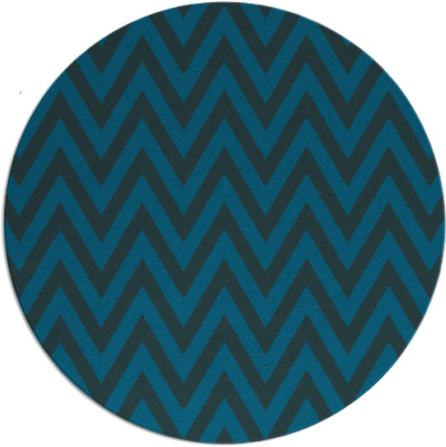 native rug - item 416601