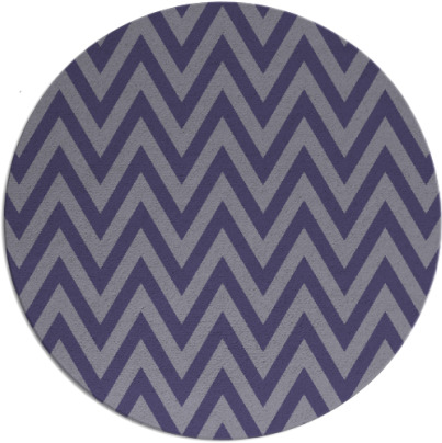 native rug - item 416609