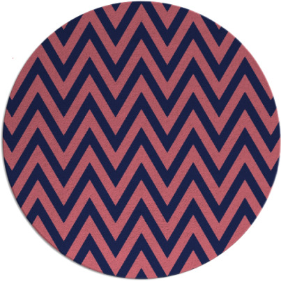 native rug - item 416614