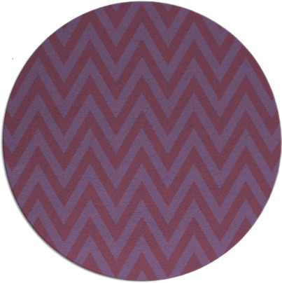 native rug - item 416619