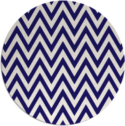 native rug - item 416627