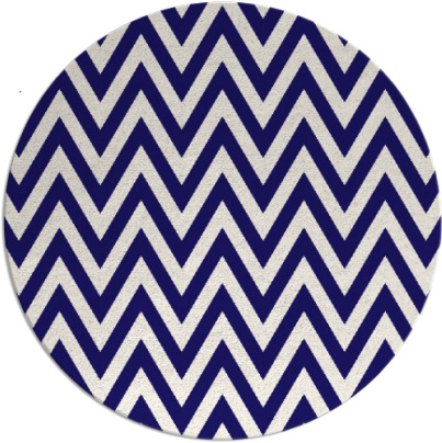 native rug - item 416628