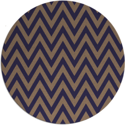 native rug - item 416630