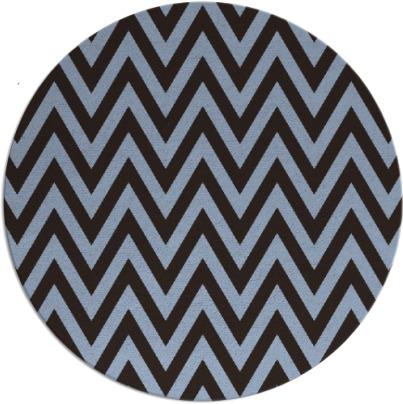 native rug - item 416635