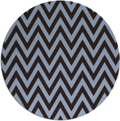 native rug - item 416636