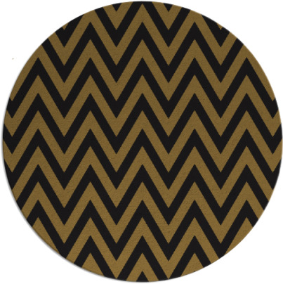 native rug - item 416638