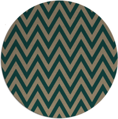 native rug - item 416644