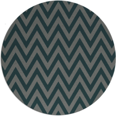 native rug - item 416649