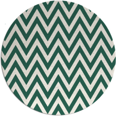 native rug - item 416653