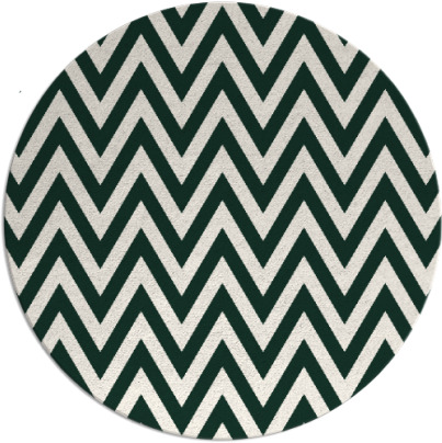native rug - item 416655